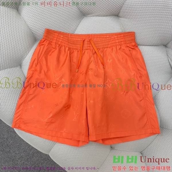 ���� ���̺��� �ݹ��� 20LV266272-3