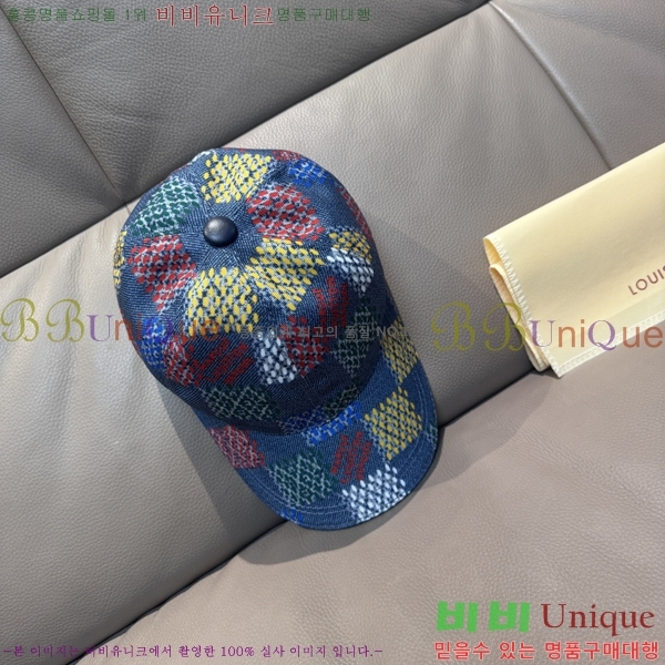 ���̺��� ���� LV50243-1