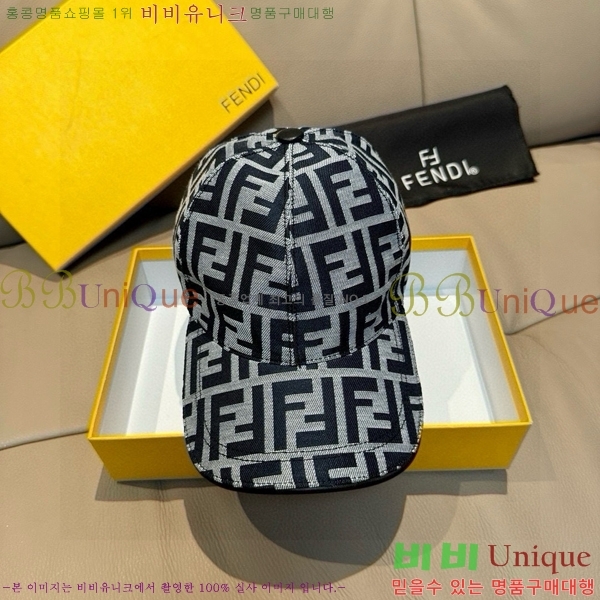 ��� ���� F896441-1