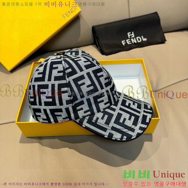 ��� ���� F896441-1