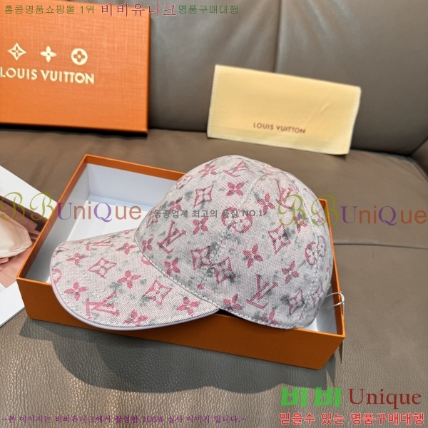 ���̺��� ���� LV50245-3