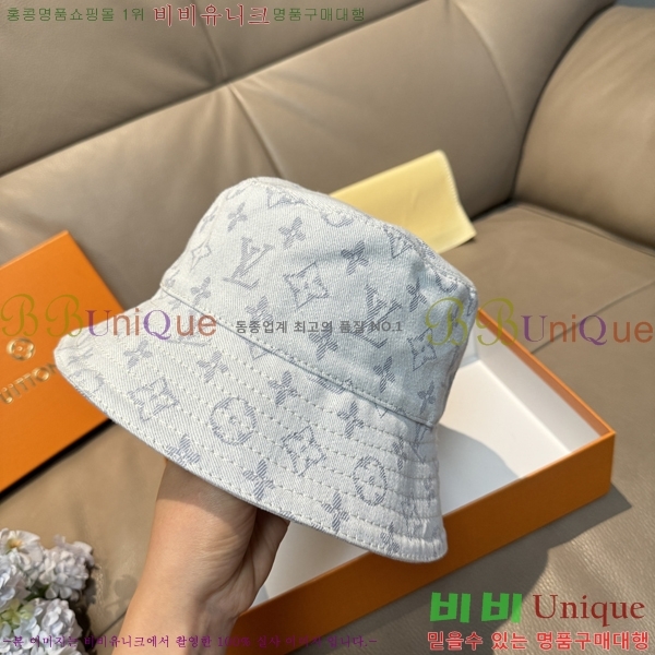 ���̺��� ���� LV50241-3