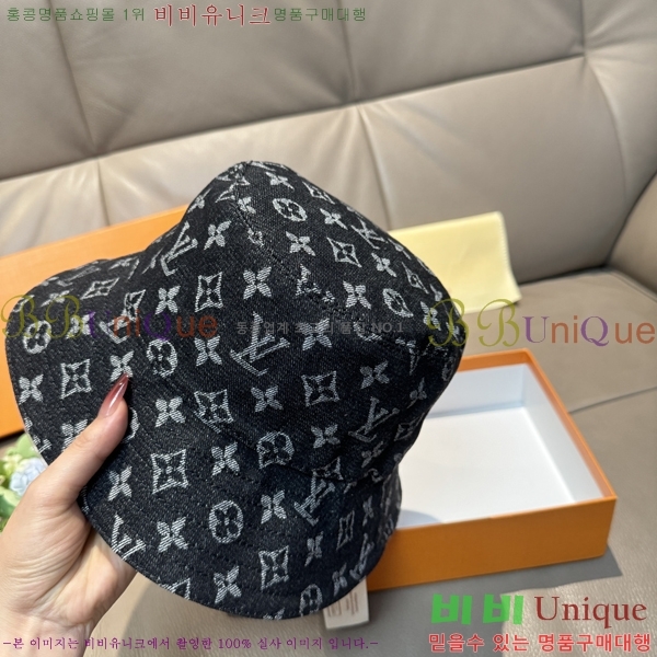 ���̺��� ���� LV50241-5