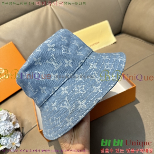���̺��� ���� LV50241-7