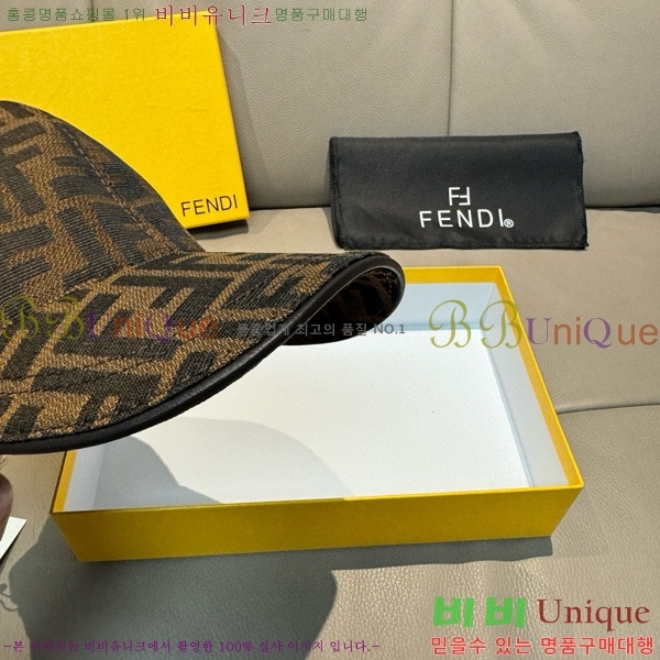 ��� ���� F896439-1