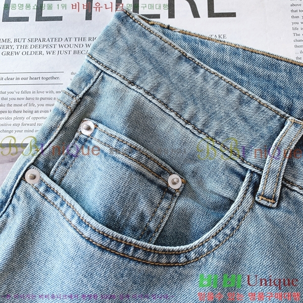 ���� ����Ƽ û���� 23BT266115-1