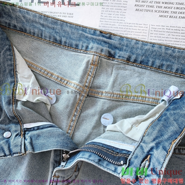 ���� ����Ƽ û���� 23BT266115-1