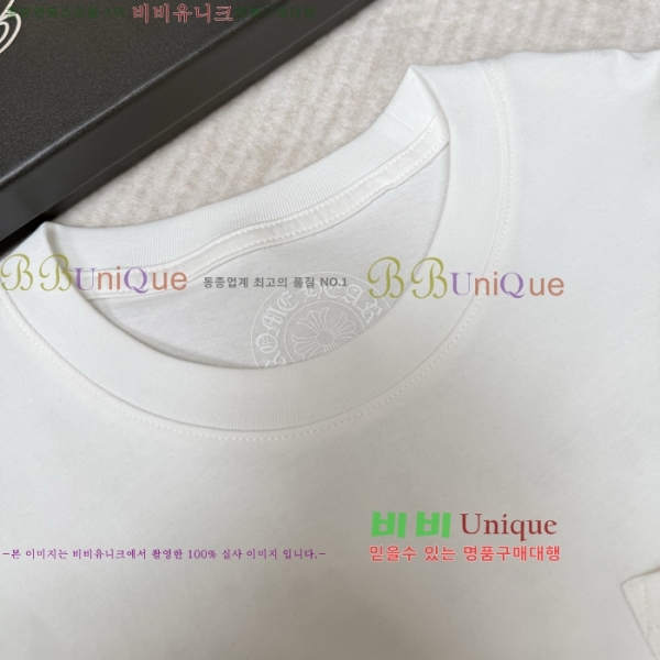 ���� ũ��*�� ũ��� ���� Ƽ 17HC2661512-2