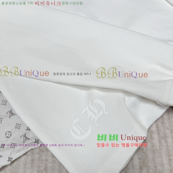 ���� ũ��*�� ũ��� ���� Ƽ 17HC2661512-2