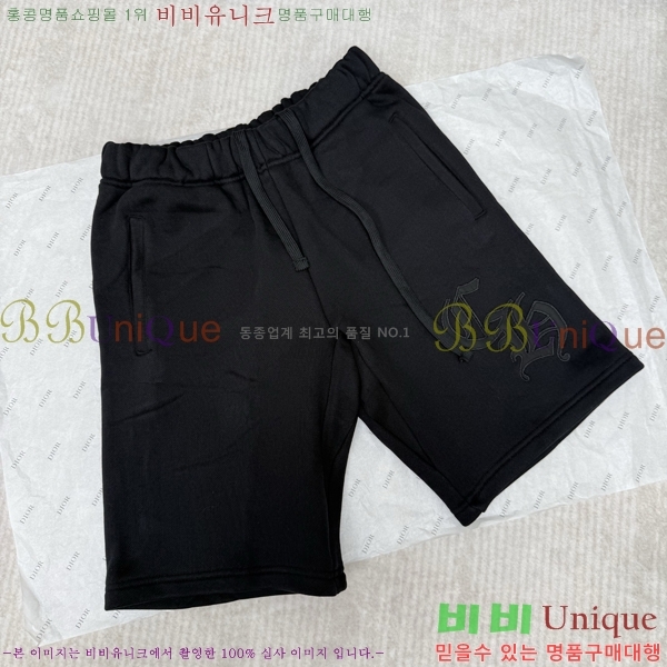 ���� ũ��*�� ��� �ݹ��� 22HC266162-1