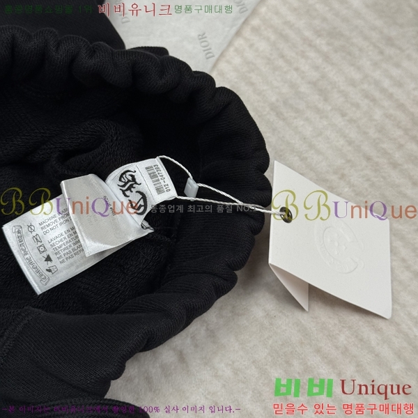 ���� ũ��*�� ��� �ݹ��� 22HC266162-1