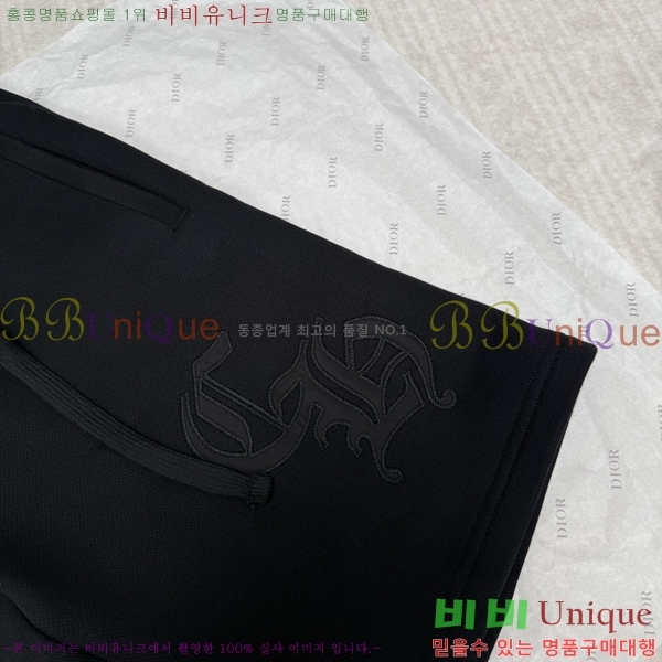���� ũ��*�� ��� �ݹ��� 22HC266162-1