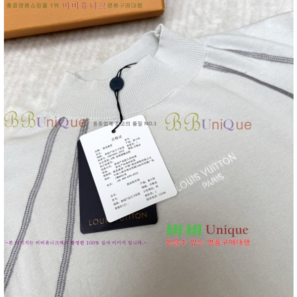 ���� ����*�� ������ ������ ���� Ƽ 30LT266302-1