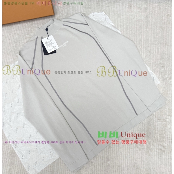 ���� ����*�� ������ ������ ���� Ƽ 30LT266302-1