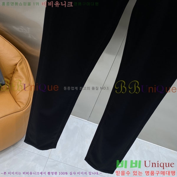���� ��ü�ذ��ٳ� ���� DG56229