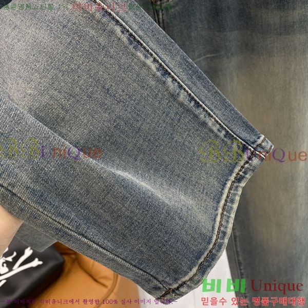 ���� �����޽� ���� HE212369-1