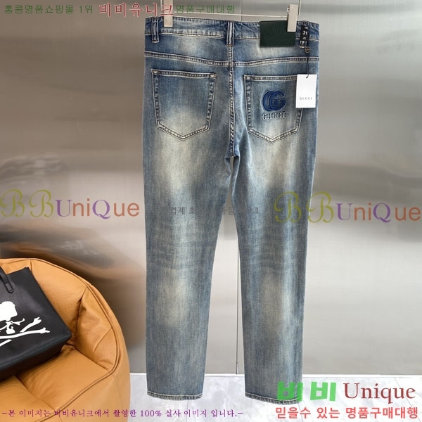 ���� ���� ���� GU362720