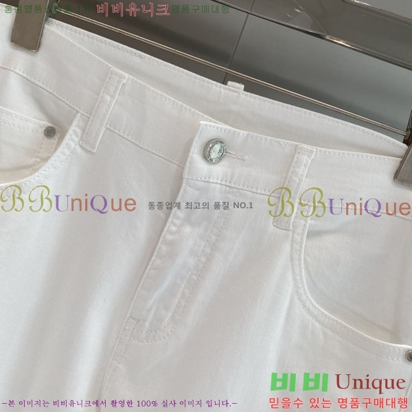 ���� �����޽� ���� HE212368
