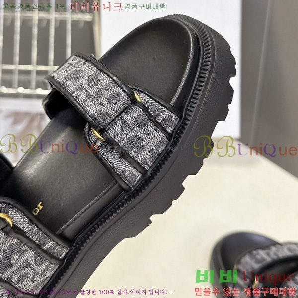 ���� ��� ��Ʈ�� ��� ���� 3DR448061-1