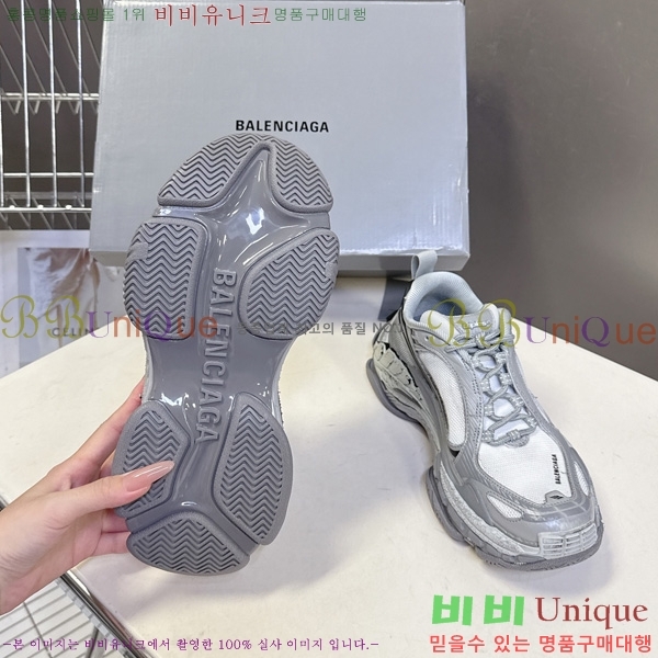  �߷��þư� ����Ŀ�� �������� B6303225-2