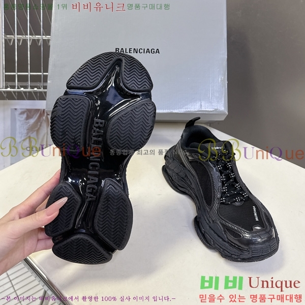  �߷��þư� ����Ŀ�� �������� B6303225