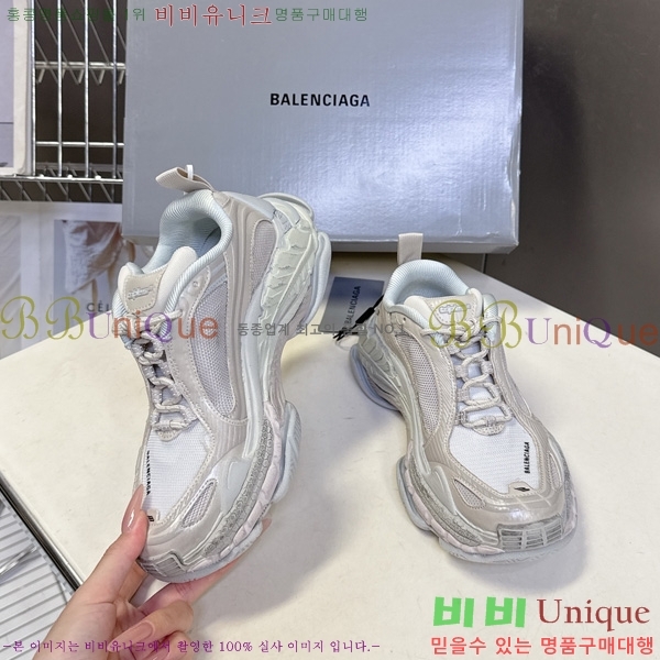  �߷��þư� ����Ŀ�� �������� B6303225-4