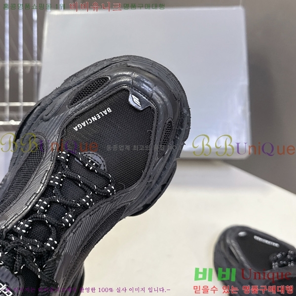  �߷��þư� ����Ŀ�� �������� B6303225