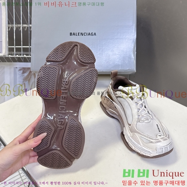  �߷��þư� ����Ŀ�� �������� B6303225-3