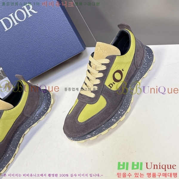 ���� ��� ����Ŀ�� DR5677504-1