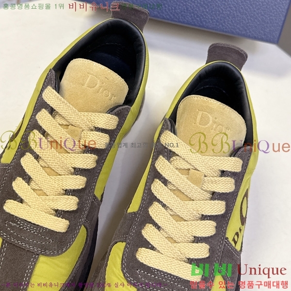 ���� ��� ����Ŀ�� DR5677504-1