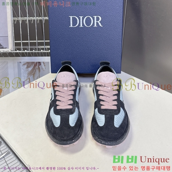 ���� ��� ����Ŀ�� DR5677504-3