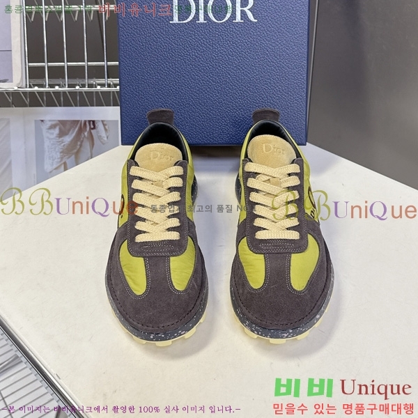 ���� ��� ����Ŀ�� DR5677504-1