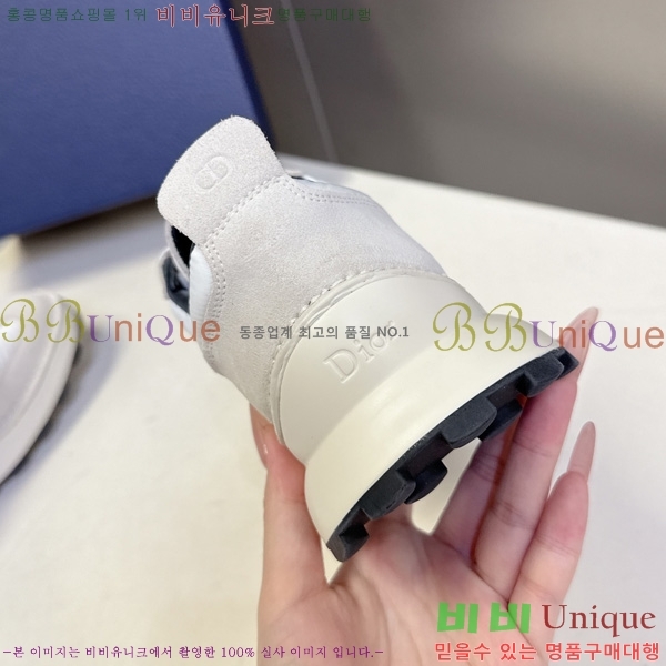 ���� ��� ����Ŀ�� DR5677504-2