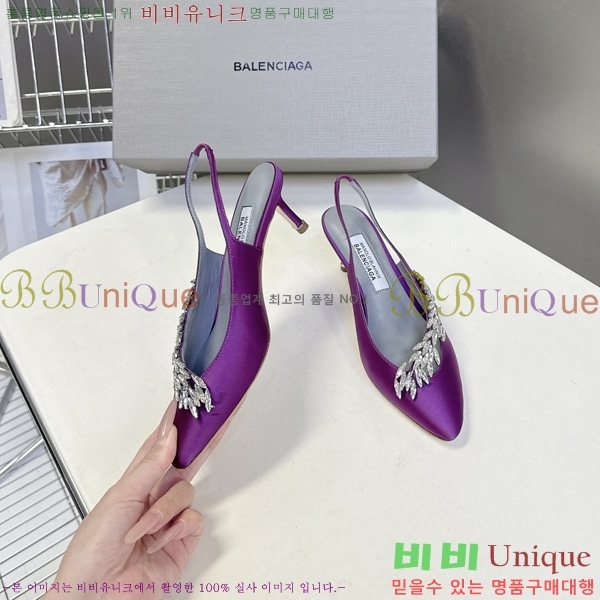 �߷���*�� ������ ���� 3BL2651110-2