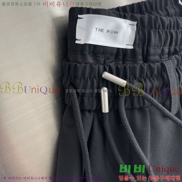 ���� �� �ο� ���̵� ���� 47TH2656413-1