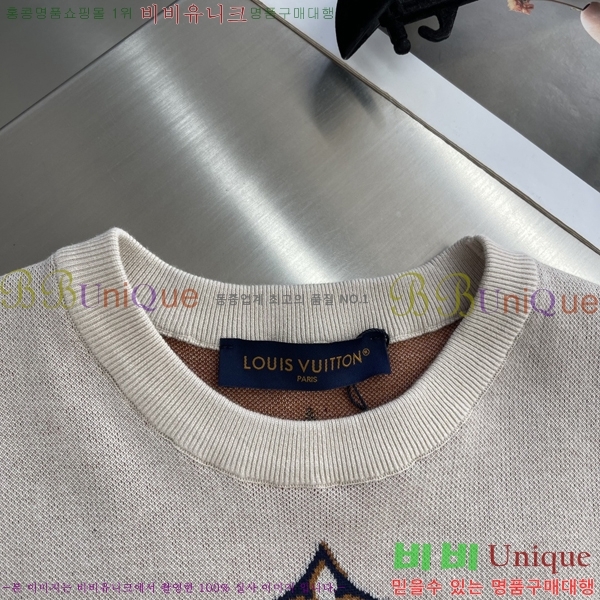 ���� ���̺��� ���� Ƽ���� LV615275
