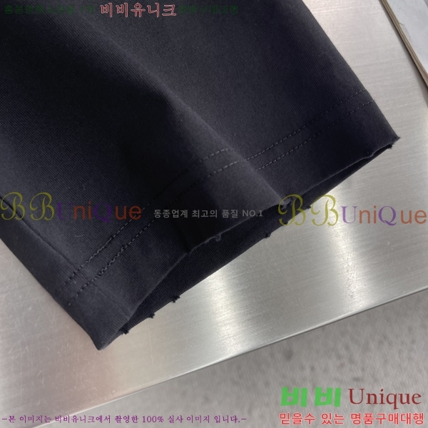 ���� �߷��þư� ���� Ƽ���� BA42540-2