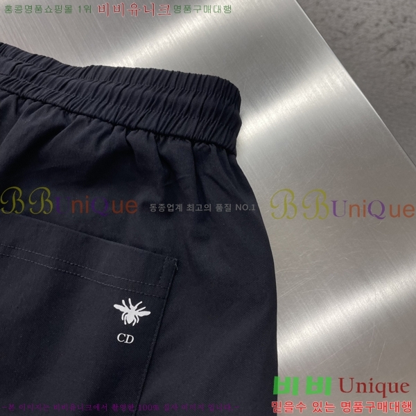 ���� ��� �ݹ��� DO318693-2