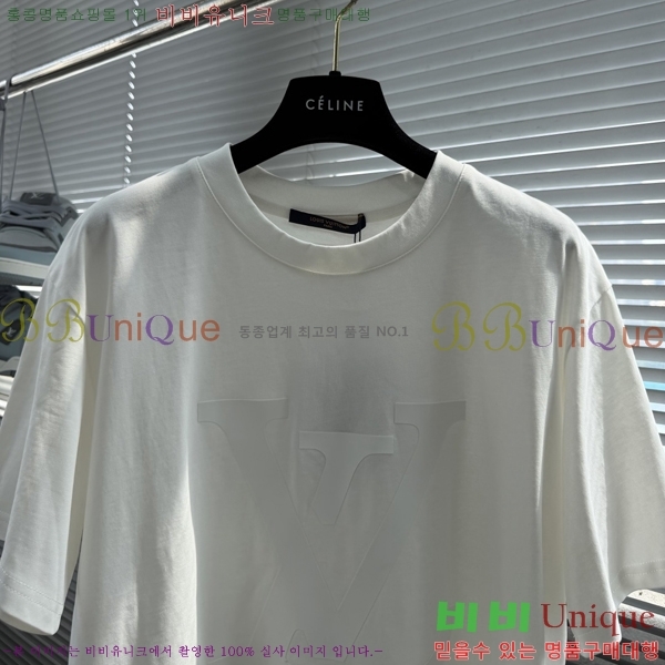 ���� ���̺��� ���� Ƽ���� LV615274