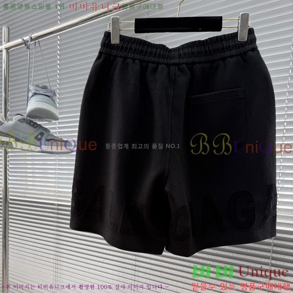���� �߷��þư� �ݹ��� BA136952-2