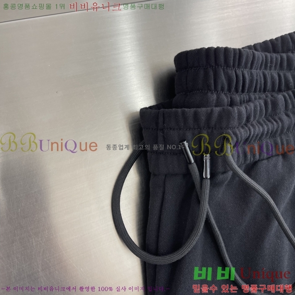 ���� �߷��þư� �ݹ��� BA136951-2