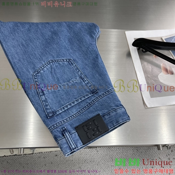���� ��� �ݹ��� F874563626
