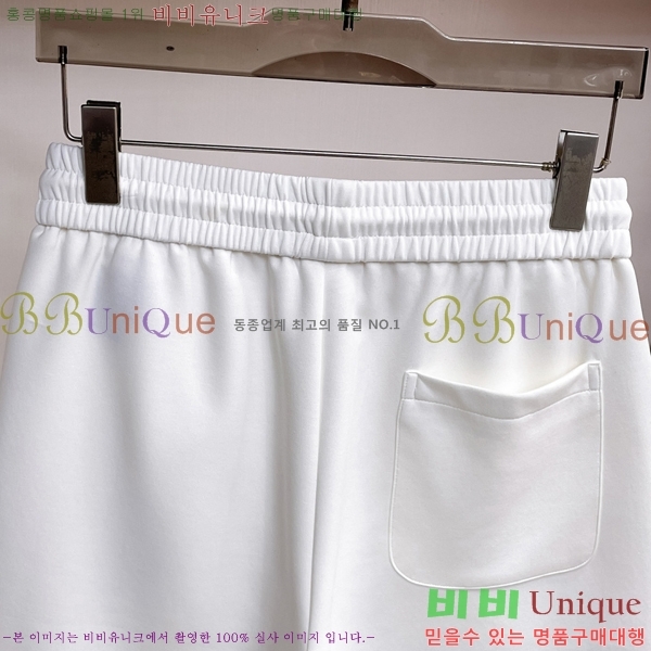 ���� ũ������ �ݹ��� CH413780-2
