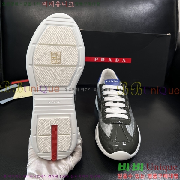 ���� ����� ����Ŀ�� 1PA033716