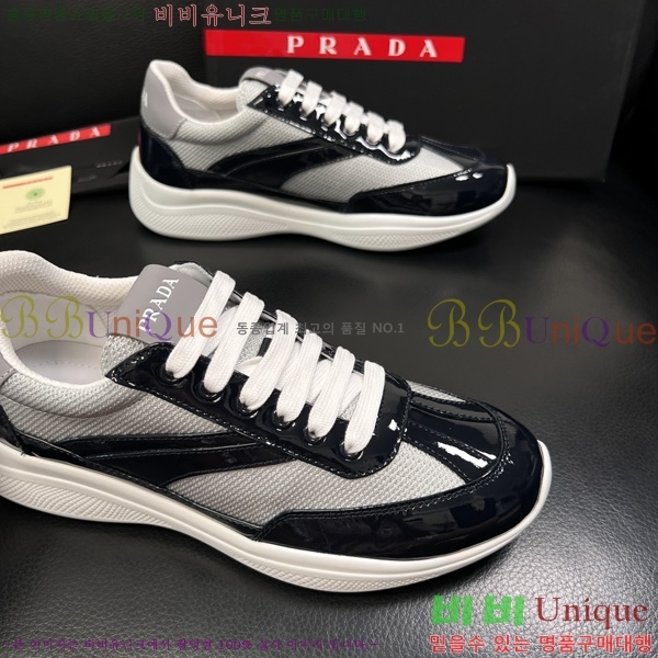 ���� ����� ����Ŀ�� 1PA033716-2