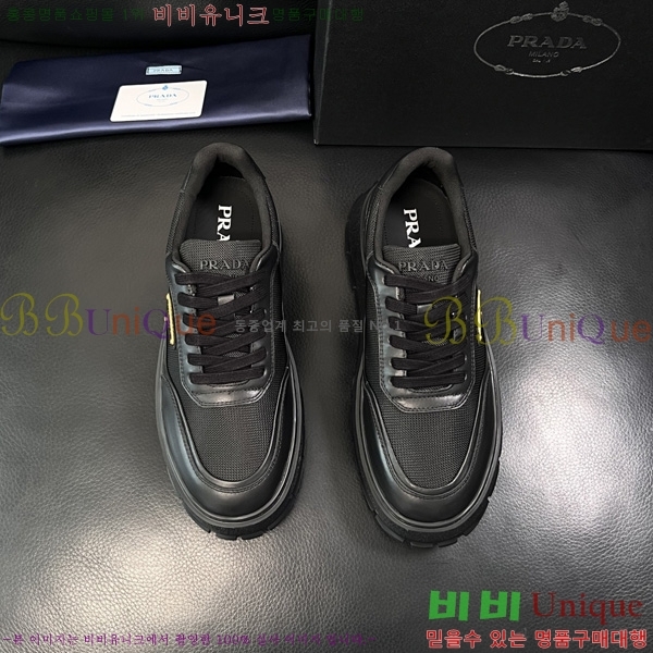 ���� ����� ����Ŀ�� 1PA03398-13