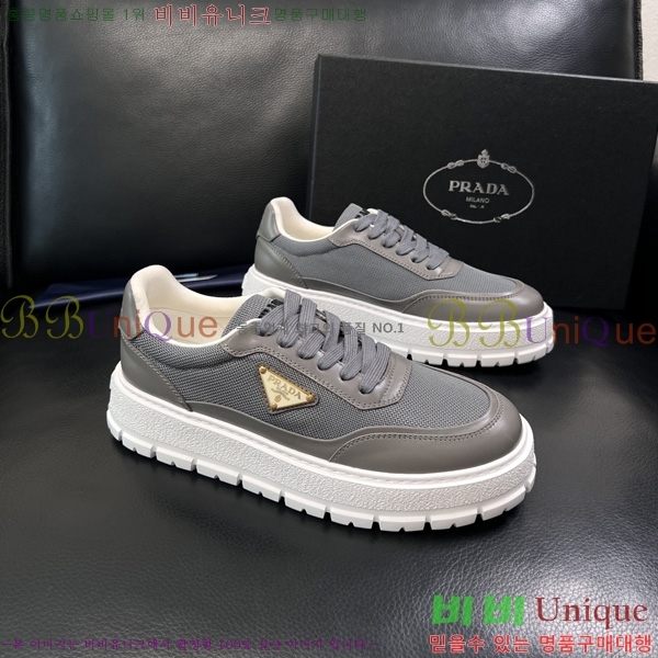 ���� ����� ����Ŀ�� 1PA03398-15