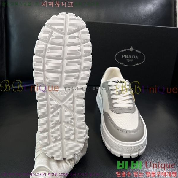 ���� ����� ����Ŀ�� 1PA03398-16