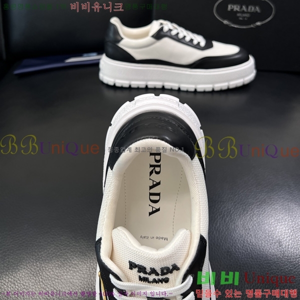 ���� ����� ����Ŀ�� 1PA03398-17