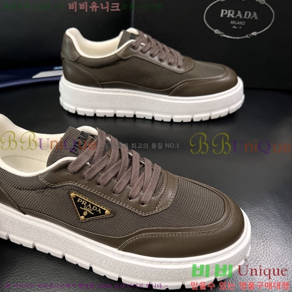���� ����� ����Ŀ�� 1PA03398-12